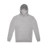 Sport Grey (Heather)